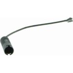 Vemo Bremsbelagverschleißsensor V20-72-5108 Vemo Bremsbelagverschleißsensor V20-72-5108