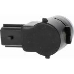 VEMO Sensor, Einparkhilfe V40-72-0579