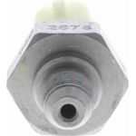 Vemo Öldruckschalter V46-73-0058 Vemo Öldruckschalter V46-73-0058