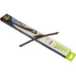 VM268 VALEO Silencio X.TRM HECK 574607 VM268 VALEO Silencio X.TRM HECK 574607