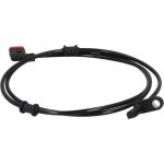 KAMOKA Sensor, Raddrehzahl 1060277