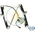 Fensterheber 800980