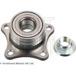 BluePrint Radlager ADT38326 BluePrint Radlager ADT38326