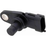 V30-72-0805 Vemo Nockenwellensensor V30-72-0805