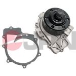JPN Wasserpumpe 10C9090-JPN JPN Wasserpumpe 10C9090-JPN