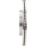 Bremsscheibe VA 0 986 479 470 Bremsscheibe VA 0 986 479 470