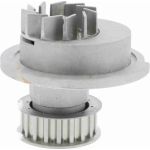 V51-50004 Vaico Wasserpumpe / Kühlmittelpumpe V51-50004 V51-50004 Vaico Wasserpumpe / Kühlmittelpumpe V51-50004
