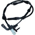 MAXGEAR Bremsbelagverschleiß-Warnkontakt 23-0164 MAXGEAR Bremsbelagverschleiß-Warnkontakt 23-0164