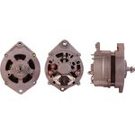 DRI Generator 532106554 DRI Generator 532106554