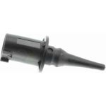 Vemo Außentemperatursensor V30-72-0155 Vemo Außentemperatursensor V30-72-0155