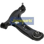 Lenker, Radaufhängung BS-H66R Lenker, Radaufhängung BS-H66R