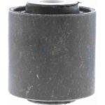 VAICO Lagerung, Lenker V30-7513