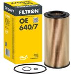 OE 640/7 Filtron Ölfilter OE 640/7 OE 640/7 Filtron Ölfilter OE 640/7