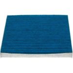 Innenraumfilter+ 0 986 628 577 Innenraumfilter+ 0 986 628 577