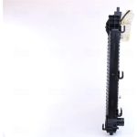 Wasserkühler PKW 62561A Wasserkühler PKW 62561A