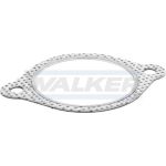 Walker Dichtung 80368 Walker Dichtung 80368