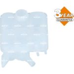 NRF Kühlmittel-Ausgleichsbehälter 454015 NRF Kühlmittel-Ausgleichsbehälter 454015