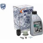 Vaico Haldex-Kupplungsfilter V10-5600 Vaico Haldex-Kupplungsfilter V10-5600