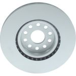 Bremsscheibe VA 0 986 478 669 Bremsscheibe VA 0 986 478 669
