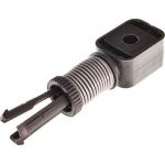 MAXGEAR Schaltseilzug 28-0508 MAXGEAR Schaltseilzug 28-0508
