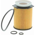 V30-1821 Vaico Ölfilter V30-1821 V30-1821 Vaico Ölfilter V30-1821