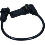 MAXGEAR Kurbelwellenimpulsgeber 24-0355 MAXGEAR Kurbelwellenimpulsgeber 24-0355