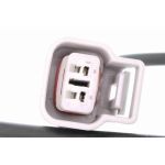 Vemo Bremsbelagverschleißsensor V70-72-0263 Vemo Bremsbelagverschleißsensor V70-72-0263