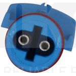 NK Bremsbelagverschleißsensor 280159 NK Bremsbelagverschleißsensor 280159