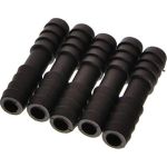 ñUniversal Fi 8-Anschluss C70386 ñUniversal Fi 8-Anschluss C70386