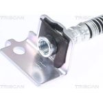 Bremsschlauch 815043130 Bremsschlauch 815043130