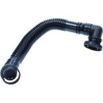 Original VAGKurbelgehäuse-Entlüftungsrohr VW Golf 1.4 Tsi 06-14 036103493EC Original VAGKurbelgehäuse-Entlüftungsrohr VW Golf 1.4 Tsi 06-14 036103493EC