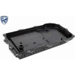 Vaico Ölwechsel-Set für Automatikgetriebe V20-2090-XXL Vaico Ölwechsel-Set für Automatikgetriebe V20-2090-XXL