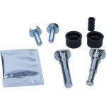 MAXGEAR Bremssattel-Führungshülsensatz 27-1507 MAXGEAR Bremssattel-Führungshülsensatz 27-1507