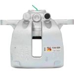 Bosch Bremssattel 0 986 134 529