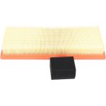 AMC Luftfilter PKW TA-1161 AMC Luftfilter PKW TA-1161