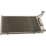Kondensator, Klimaanlage AC830053 Kondensator, Klimaanlage AC830053