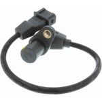 Vemo Kurbelwellensensor V51-72-0006