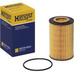 Hengst Ölfilter E237H D331 Hengst Ölfilter E237H D331