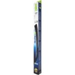 VALEO Scheibenwischer 572300 VALEO Scheibenwischer 572300