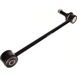 Stange/Strebe, Stabilisator 72-4025 Stange/Strebe, Stabilisator 72-4025