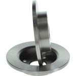 Bremsscheibe VA 0 986 479 119 Bremsscheibe VA 0 986 479 119