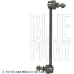 BluePrint Stabilisatorstange ADM58529 BluePrint Stabilisatorstange ADM58529