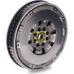 Zweimassenschwungrad 415 0140 10 Zweimassenschwungrad 415 0140 10