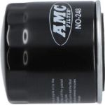 AMC Ölfilter NO-248 AMC Ölfilter NO-248