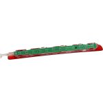 5P8945097A VAG Original 5P8945097A Bremsleuchte Seat Altea/Xl 07 – – OE-Nr. 5P8945097A