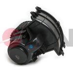 JPN Innenraumgebläse 60E9055-JPN