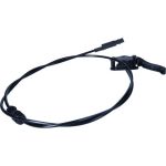 MAXGEAR Motorhaubenzug 32-1761 MAXGEAR Motorhaubenzug 32-1761