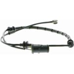 Vemo Bremsbelagverschleißsensor V40-72-0413 Vemo Bremsbelagverschleißsensor V40-72-0413