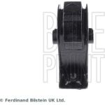Lagerung, Motor Toyota Corolla 1.3/1.4 ADT380167 Lagerung, Motor Toyota Corolla 1.3/1.4 ADT380167