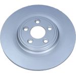 Bremsscheibe QD7777 Bremsscheibe QD7777